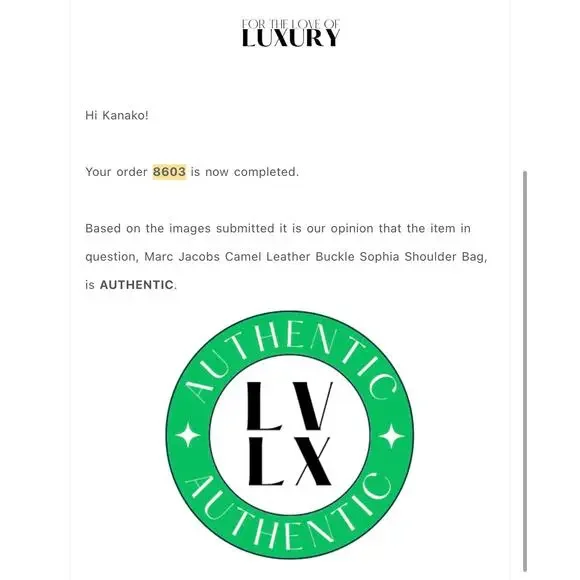 NWT Marc Jacobs Lisa Leather Shoulder Hobo Bag Multi Pockets Brown Y2K Vintage - Picture 9 of 9